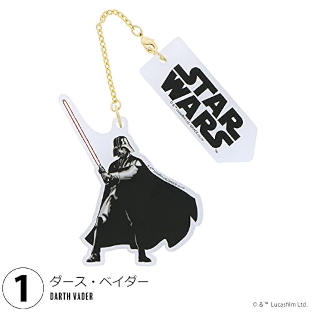 スターウォーズ　ストラップ Amazon.co.jp: [Gasudeo] スターウォーズ スマホ用 スマホ